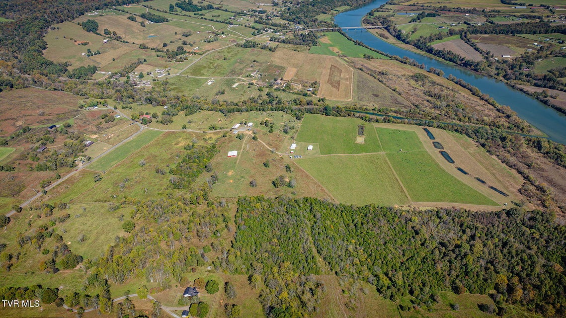 Photo #65: 1746 Mckinney Chapel Road