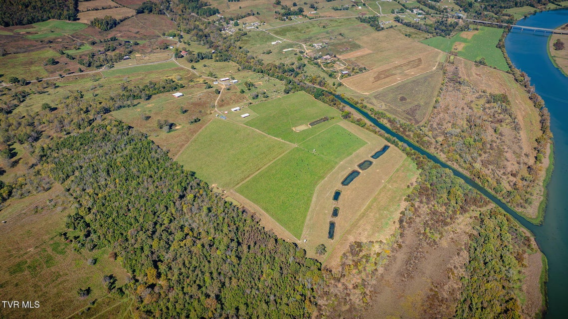 Photo #67: 1746 Mckinney Chapel Road