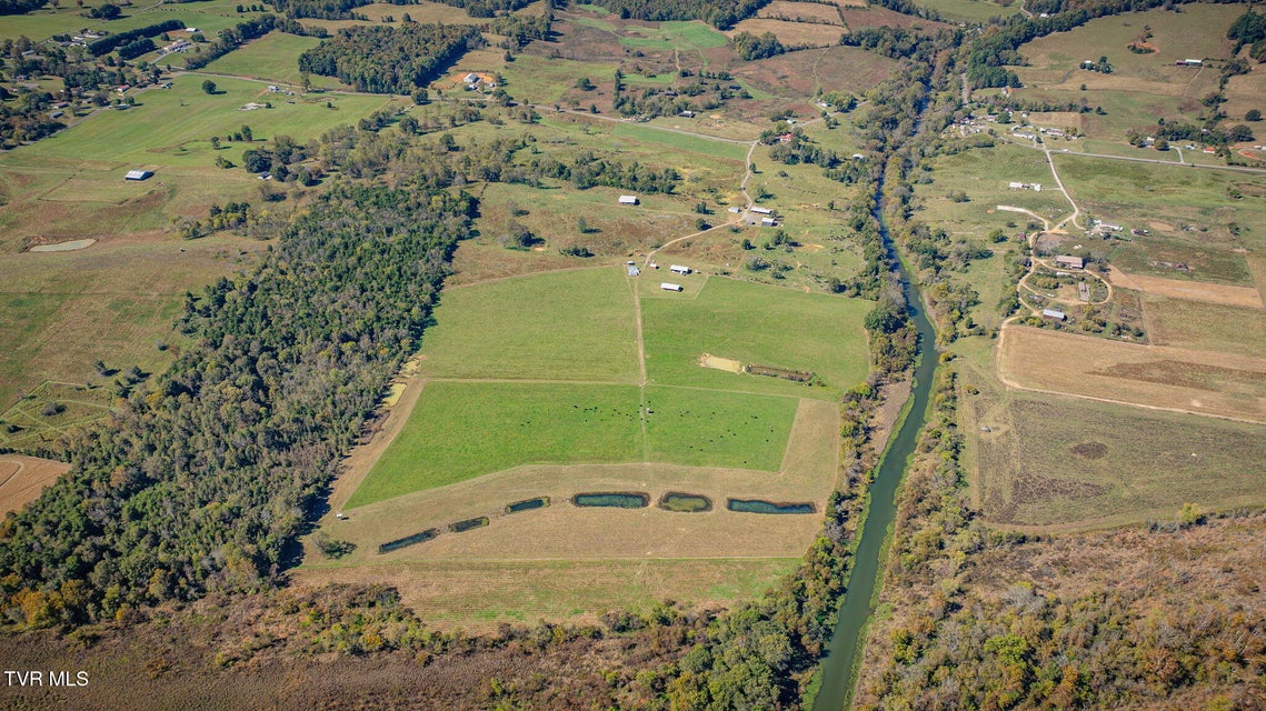 Photo #69: 1746 Mckinney Chapel Road