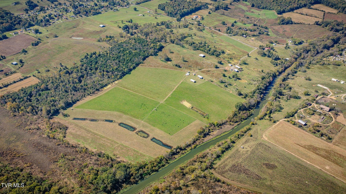 Photo #70: 1746 Mckinney Chapel Road