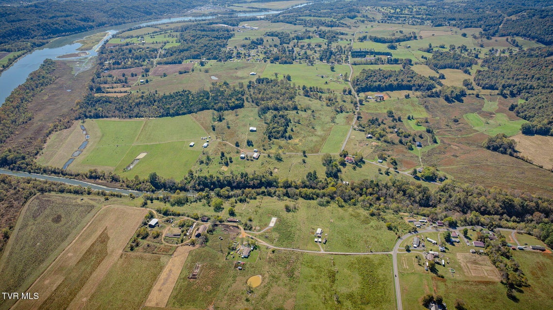 Photo #71: 1746 Mckinney Chapel Road