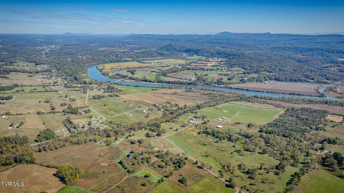 Photo #74: 1746 Mckinney Chapel Road