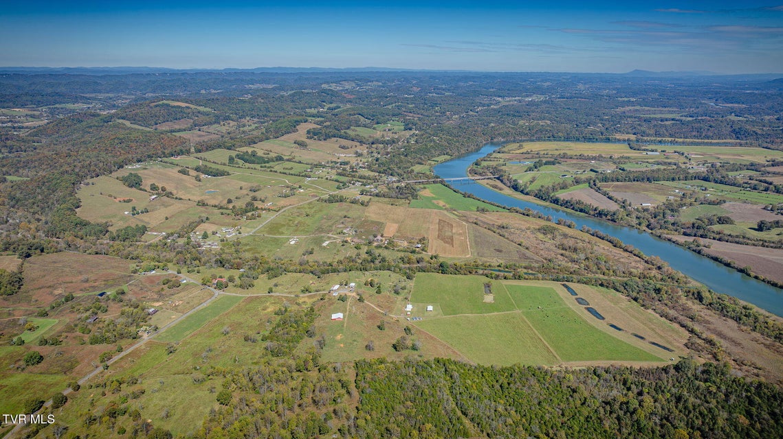 Photo #75: 1746 Mckinney Chapel Road