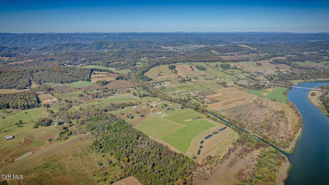 Photo #76: 1746 Mckinney Chapel Road