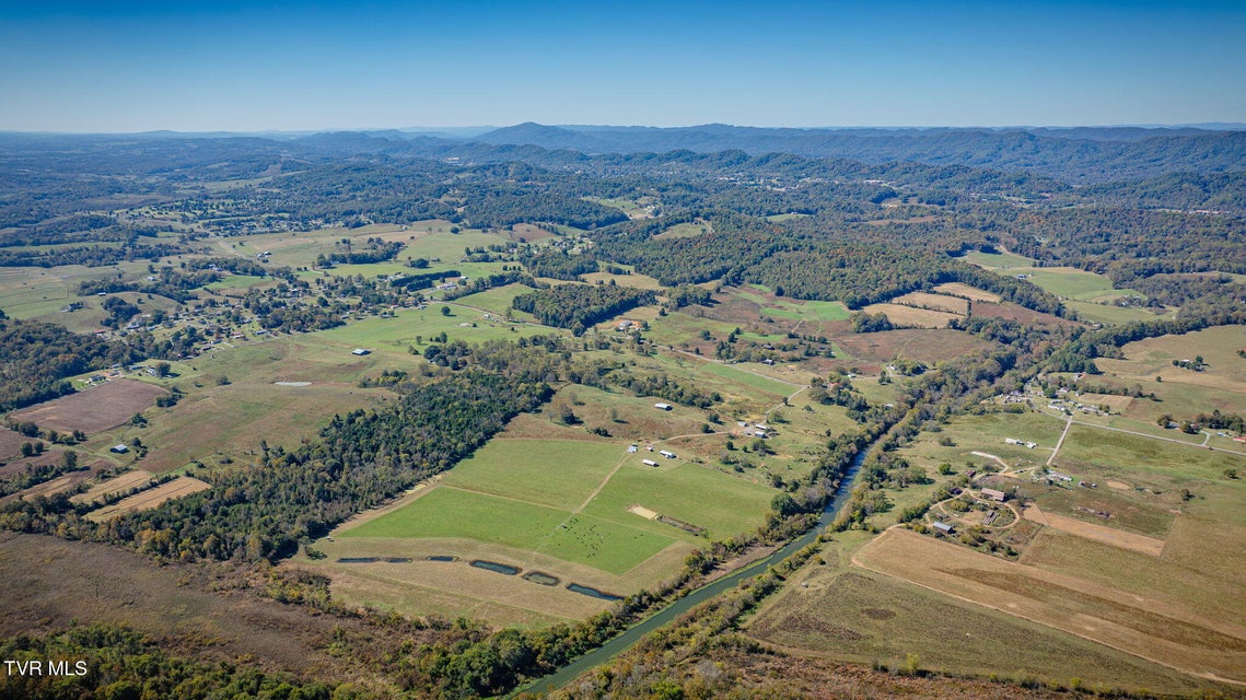 Photo #77: 1746 Mckinney Chapel Road