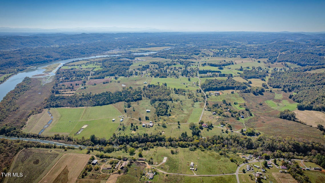 Photo #78: 1746 Mckinney Chapel Road