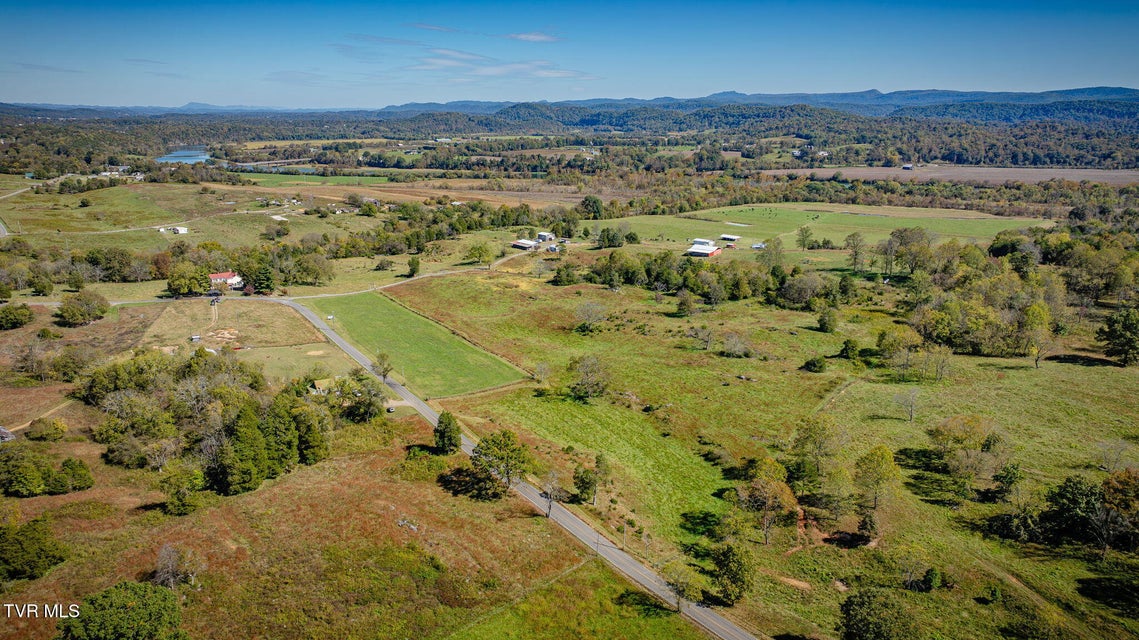 Photo #80: 1746 Mckinney Chapel Road