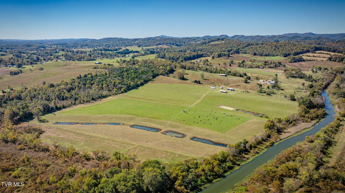 Photo #82: 1746 Mckinney Chapel Road