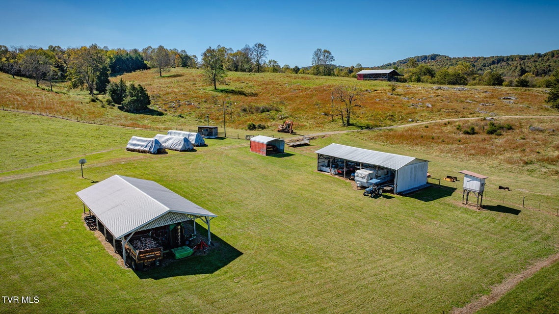 Photo #85: 1746 Mckinney Chapel Road