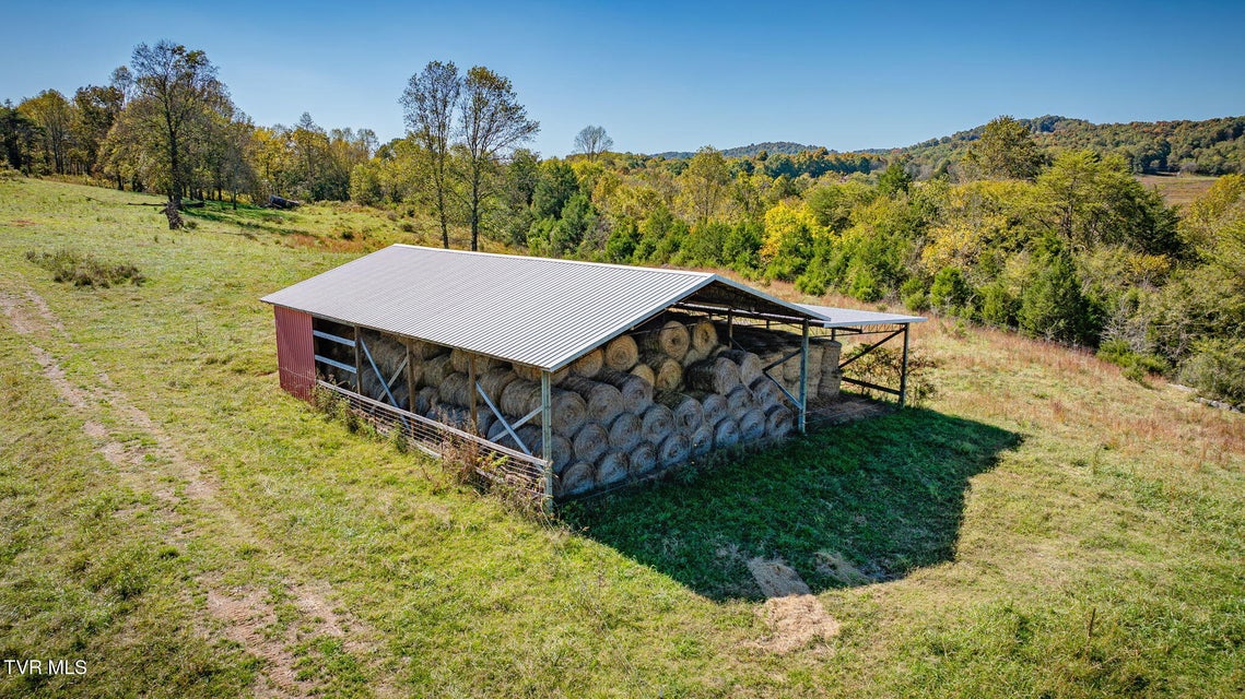 Photo #86: 1746 Mckinney Chapel Road