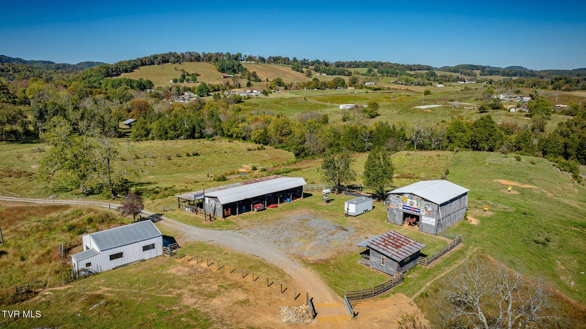 Photo #87: 1746 Mckinney Chapel Road