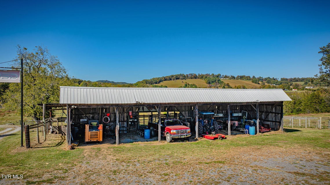 Photo #88: 1746 Mckinney Chapel Road