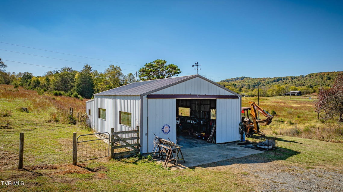 Photo #90: 1746 Mckinney Chapel Road