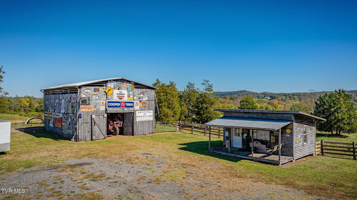 Photo #91: 1746 Mckinney Chapel Road