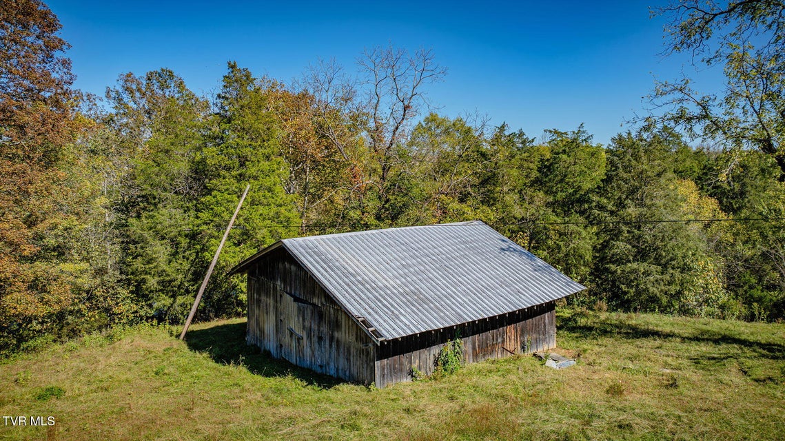 Photo #92: 1746 Mckinney Chapel Road