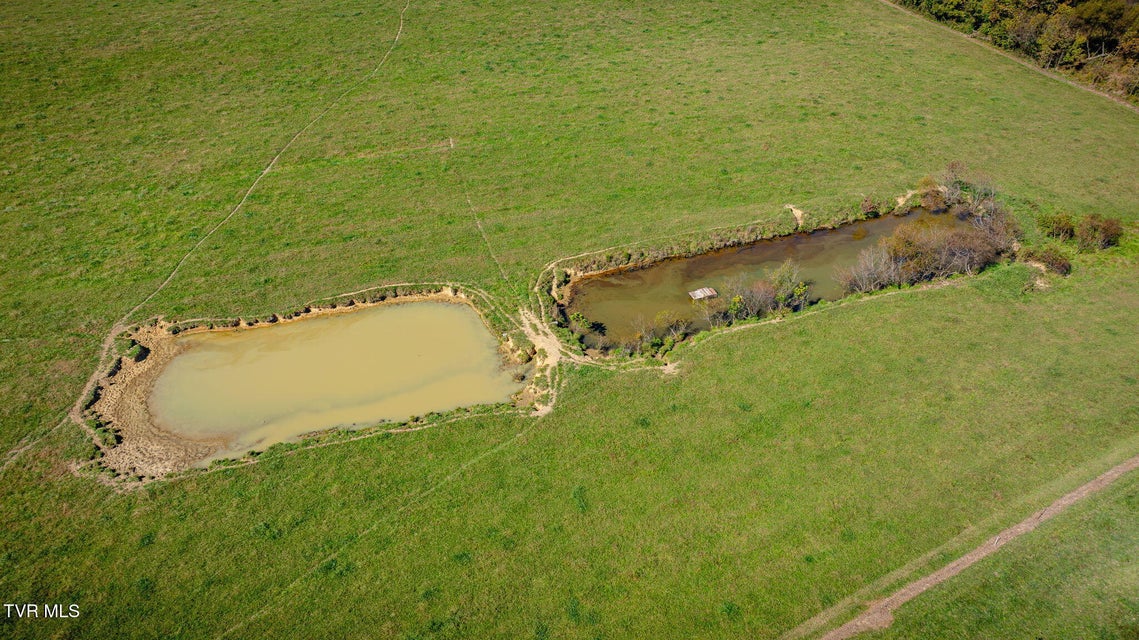 Photo #95: 1746 Mckinney Chapel Road