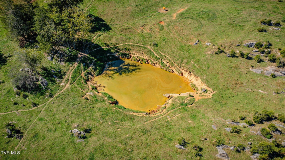 Photo #96: 1746 Mckinney Chapel Road