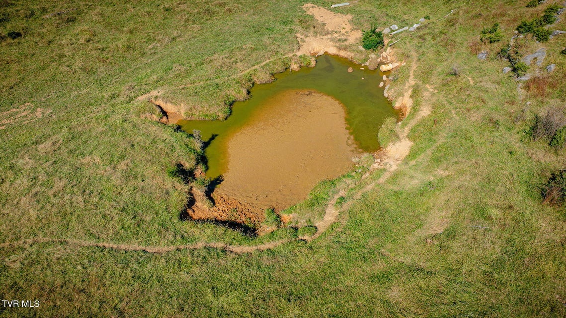 Photo #97: 1746 Mckinney Chapel Road