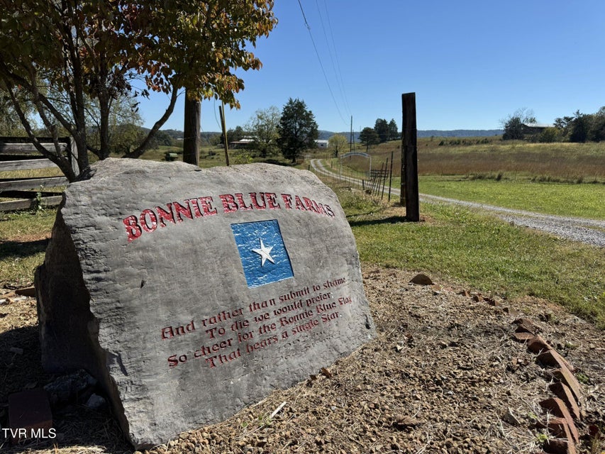 Photo #4: 1746 Mckinney Chapel Road