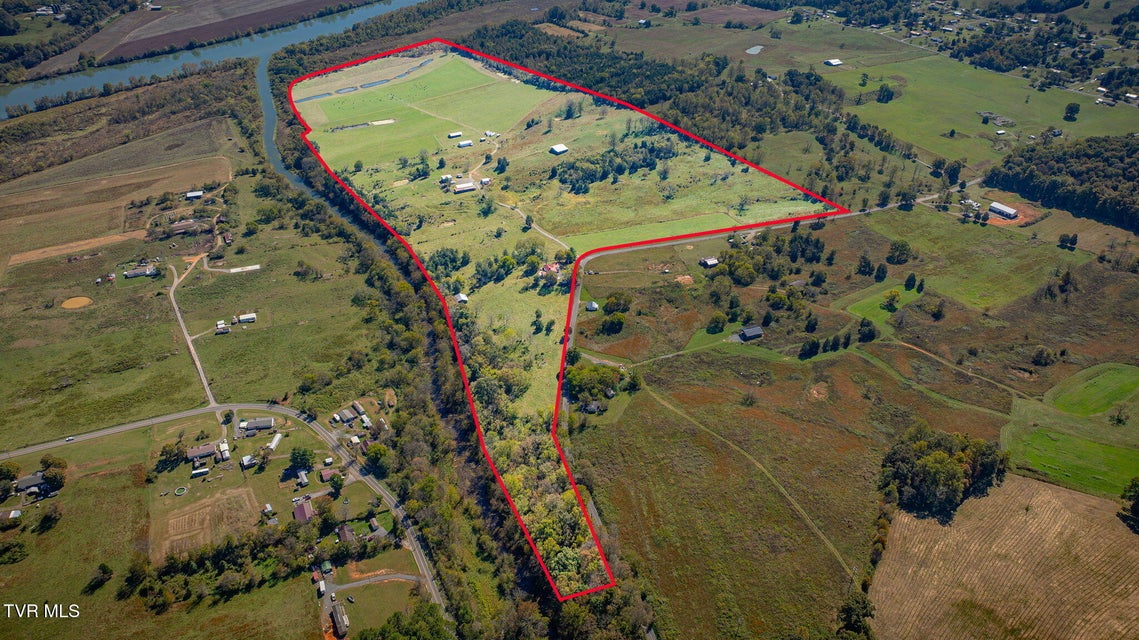 Photo #63: 1746 Mckinney Chapel Road