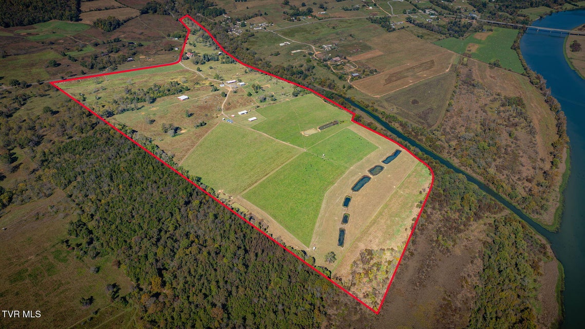 Photo #68: 1746 Mckinney Chapel Road