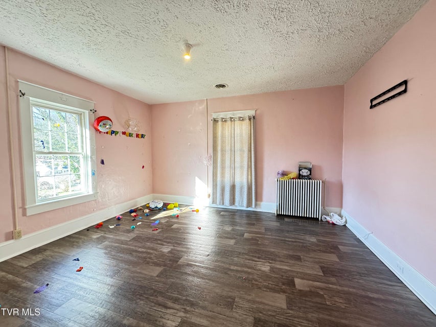 Photo #29: 301 Roberts Street