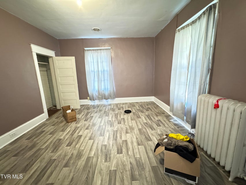 Photo #23: 301 Roberts Street