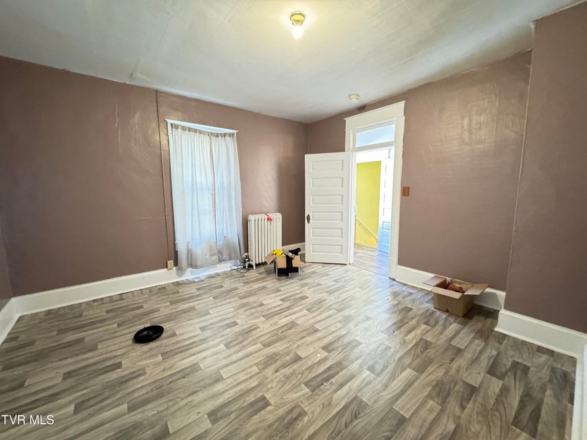 Photo #24: 301 Roberts Street