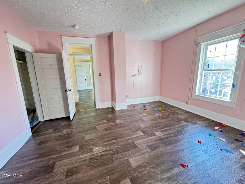 Photo #30: 301 Roberts Street