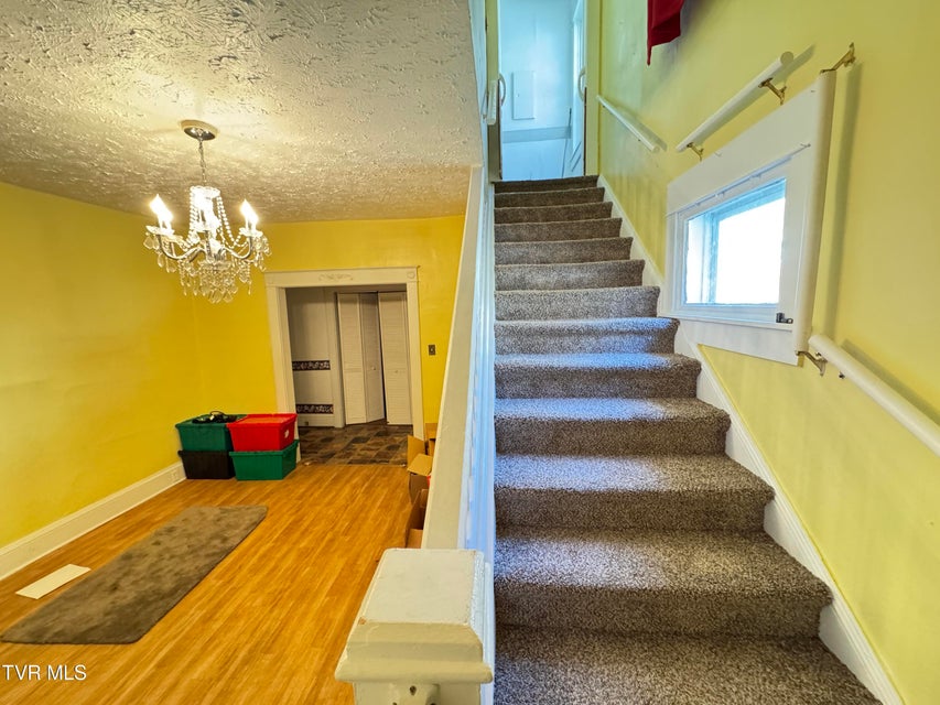 Photo #21: 301 Roberts Street