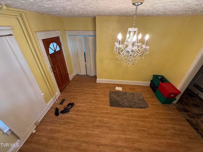 Photo #32: 301 Roberts Street