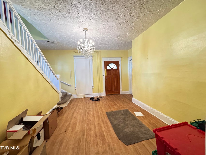 Photo #34: 301 Roberts Street