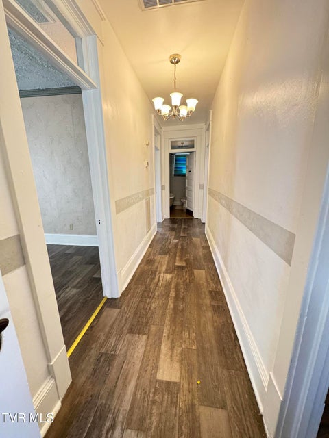 Photo #22: 301 Roberts Street