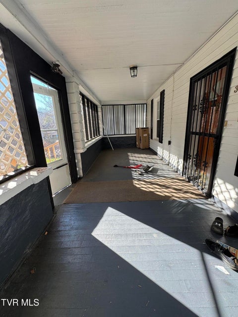 Photo #9: 301 Roberts Street