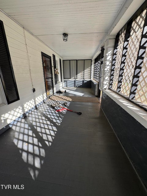 Photo #8: 301 Roberts Street