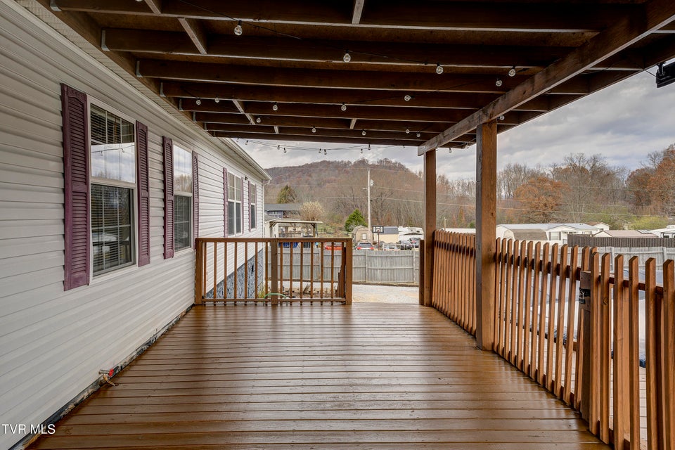 Photo #2: 558 Garrison Hollow Road