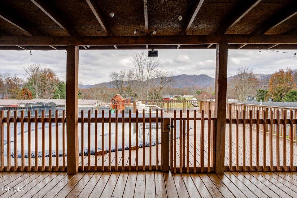 Photo #3: 558 Garrison Hollow Road