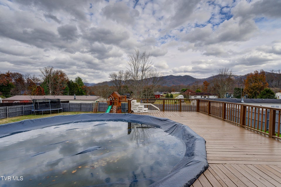 Photo #4: 558 Garrison Hollow Road