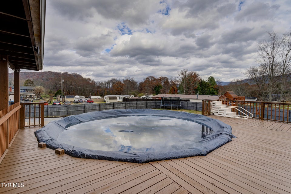 Photo #5: 558 Garrison Hollow Road