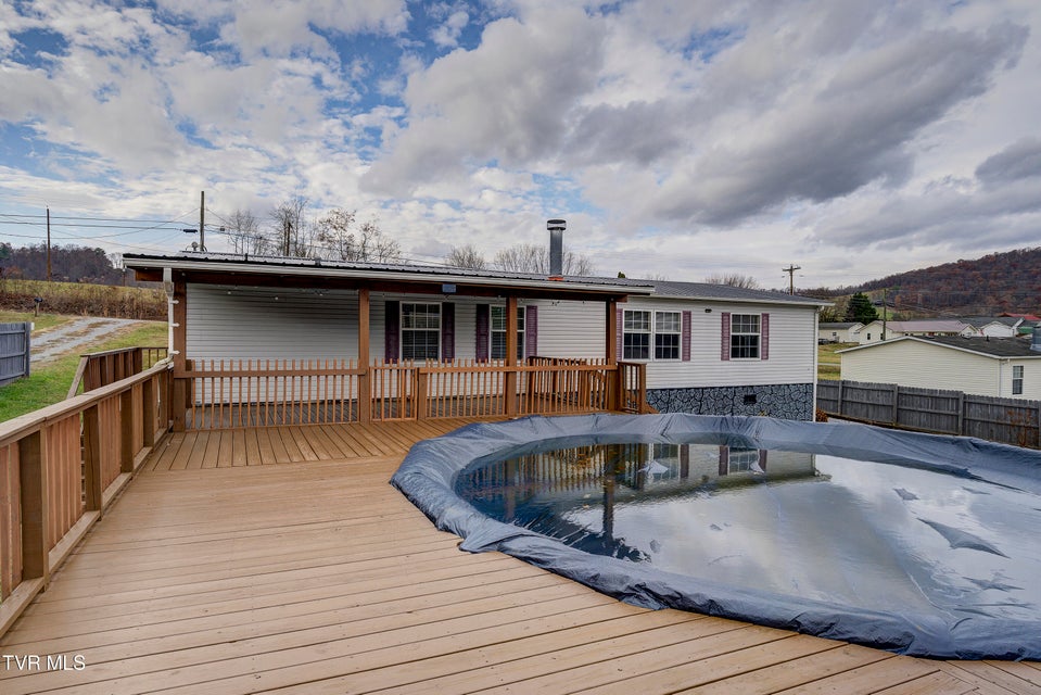 Photo #6: 558 Garrison Hollow Road