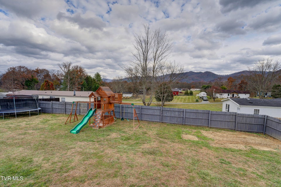 Photo #7: 558 Garrison Hollow Road