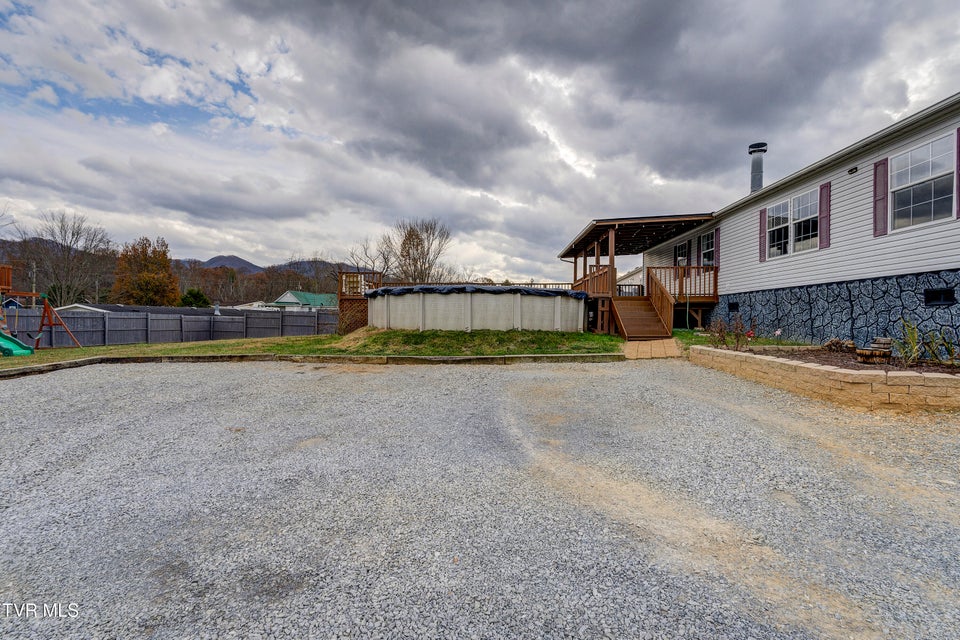 Photo #8: 558 Garrison Hollow Road