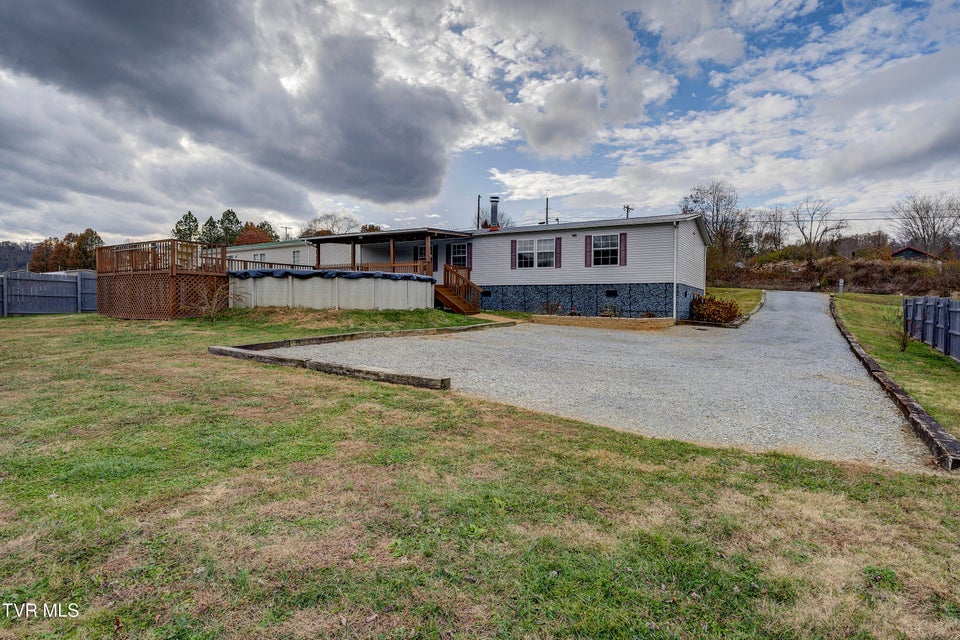 Photo #9: 558 Garrison Hollow Road