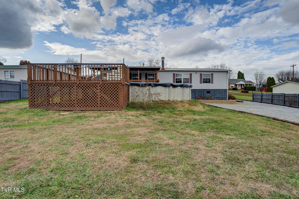 Photo #10: 558 Garrison Hollow Road