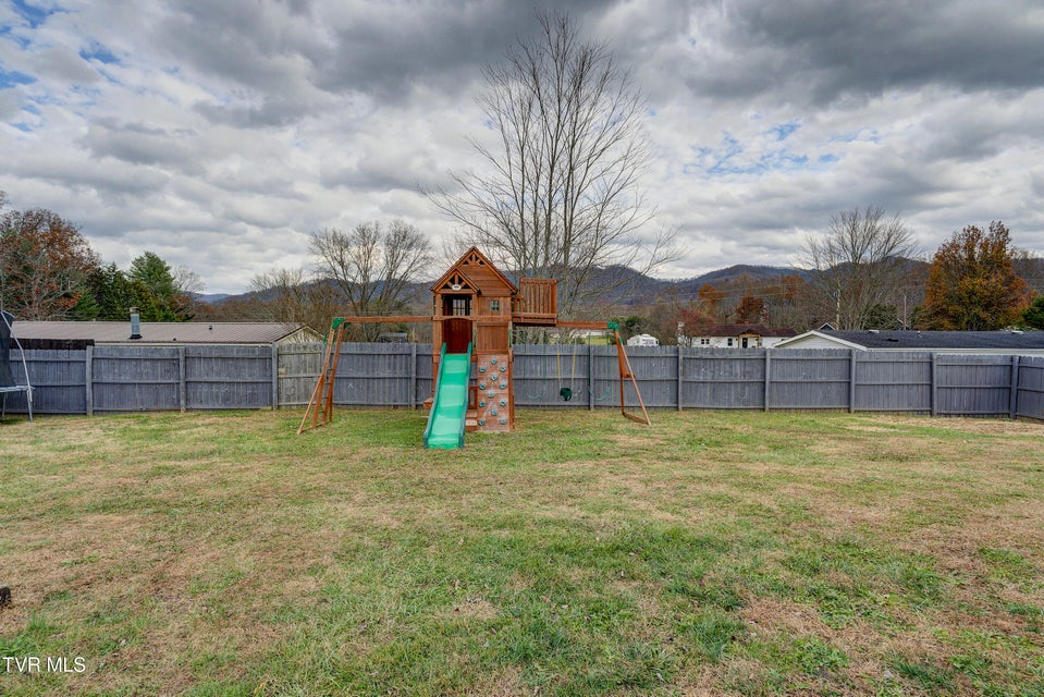 Photo #12: 558 Garrison Hollow Road