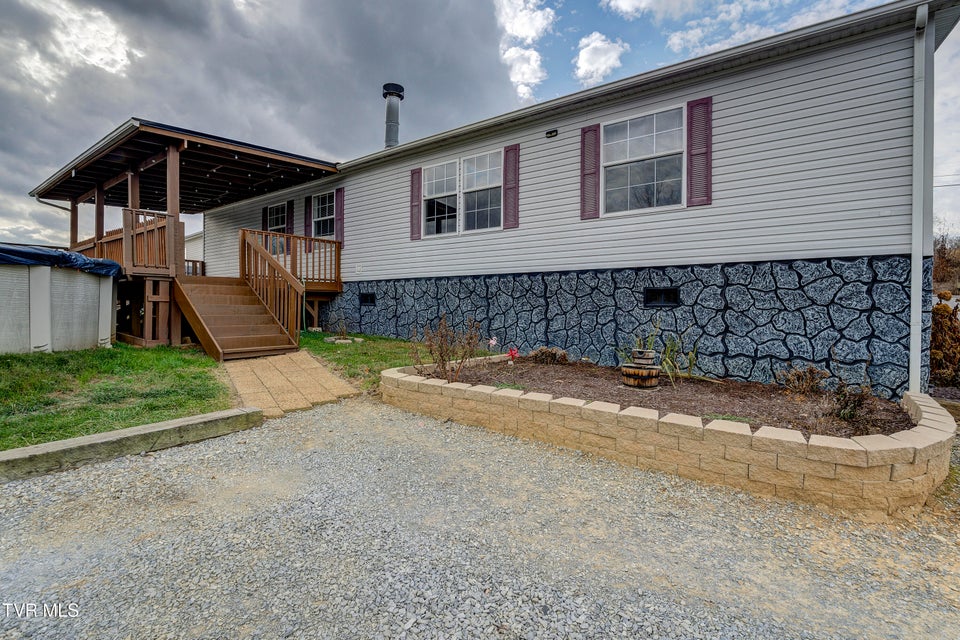 Photo #13: 558 Garrison Hollow Road