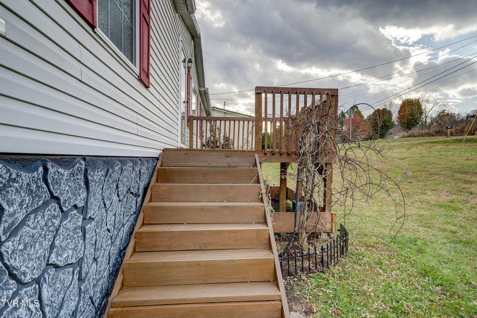 Photo #15: 558 Garrison Hollow Road