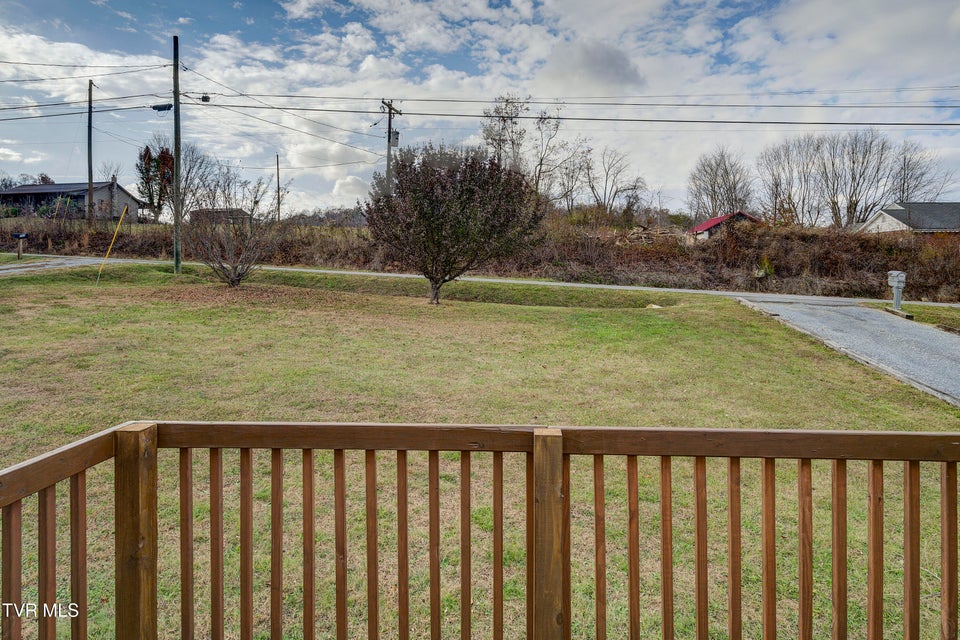 Photo #16: 558 Garrison Hollow Road