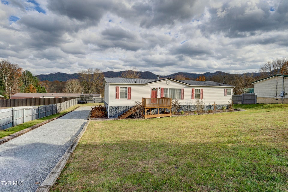 Photo #17: 558 Garrison Hollow Road