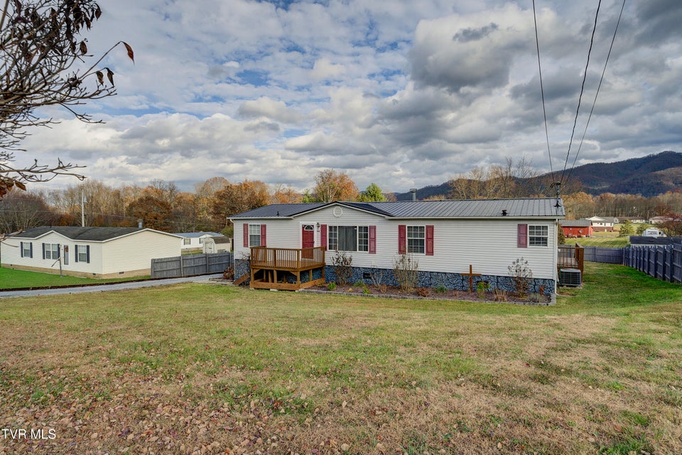 Photo #19: 558 Garrison Hollow Road